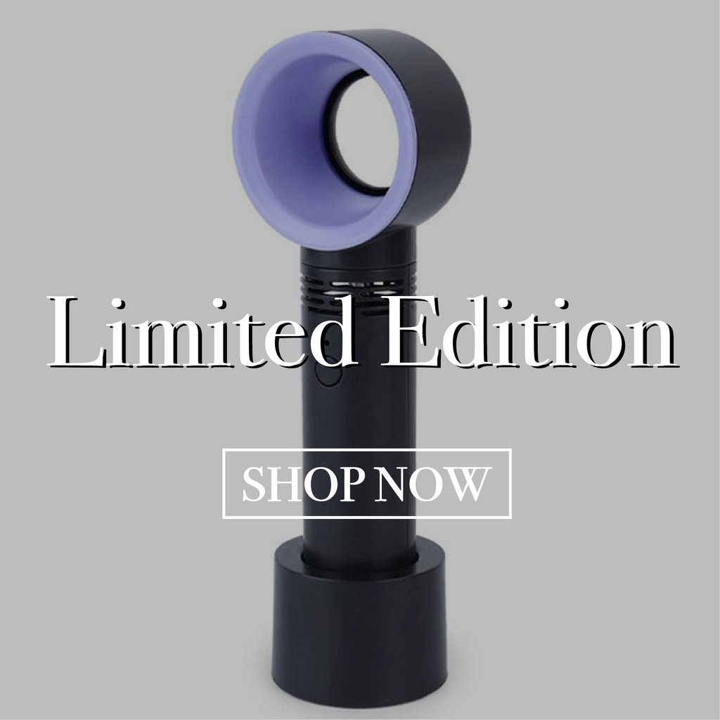 beauty face fan, face fan, mini fan, portable fan, dyson fan, makeup setting fan, makeup setter, facial cream fan, face cream setting, rechargeable fan, portable mini fan, beauty, sephora, ulta